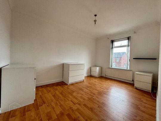 26 Longstone Avenue, Dundonald, Belfast, BT16 2DX - Photo 1