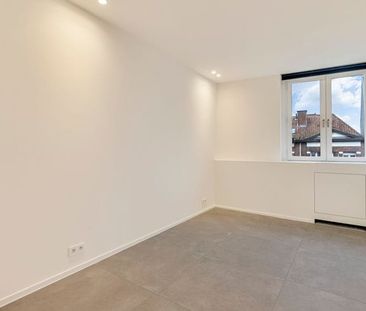 Appartement te huur - Photo 4