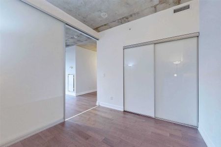 For Lease - 1190 Dundas Street Unit# 531, Toronto, Ontario - Photo 4