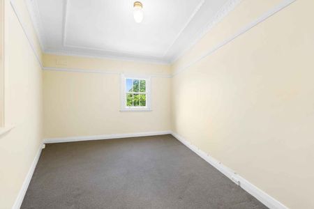 2/120-124 Oxford Street Woollahra - Photo 2