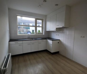 van Hogendorplaan 32 - Photo 3