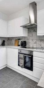 North Road, UB1 - Photo 4