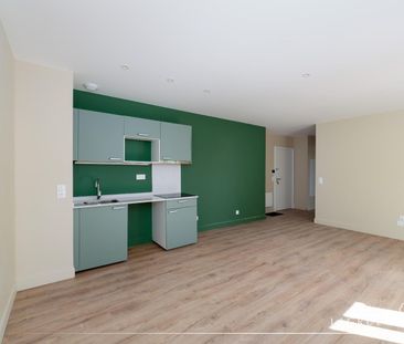 Location Appartement 3 pièces 66m² VICHY 03200 - Photo 4