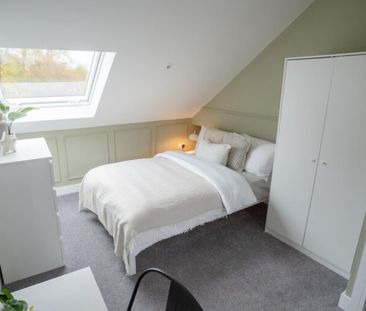 Broyle #48 - Photo 5