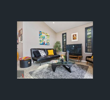 44 Ruby Street, North Perth, WA 6006 - Photo 1