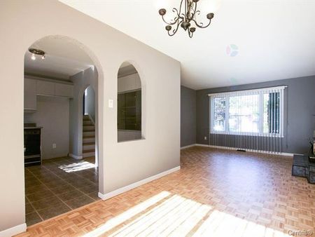 91 Rue Radisson - Photo 4