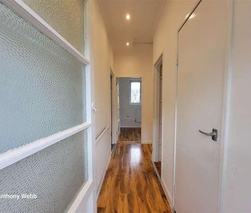 Hertford Court, Green Lanes, N13 - Photo 1