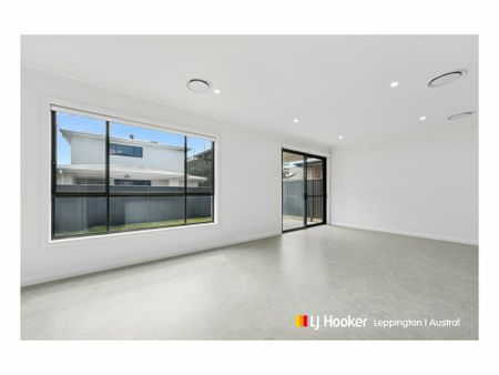 BE THE FIRST TO CALL THIS HOME! - Photo 4