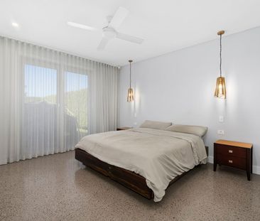 Furnished Premium Family Living with Pool/ Garden Maintenance & Cle... - Photo 6