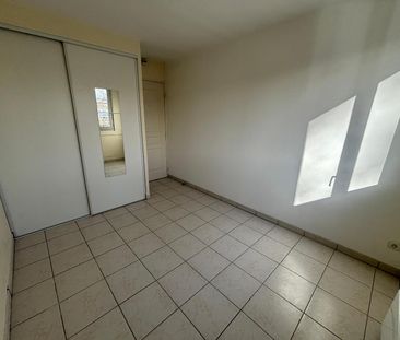 TOULOUSE / Location Appartement 3 Pièces 66 m² - Photo 4