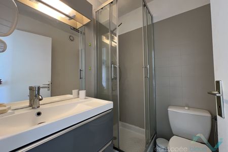 Appartement Studio Hyeres - Photo 5