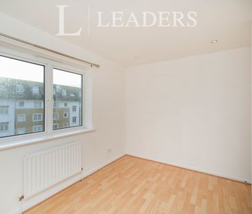 2 bedroom apartment to rent Merton Court, The Strand, Brighton, BN2 - Photo 4