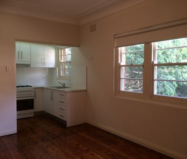 6/40 Hampden Road, Artarmon NSW 2064 - Apartment For Rent | Domain - Photo 2