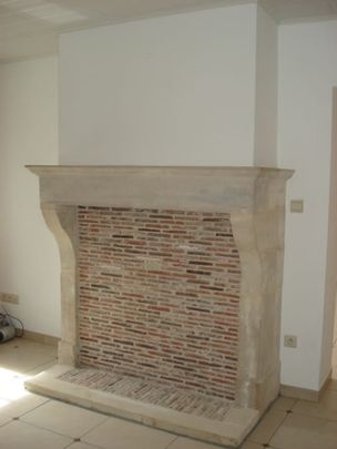 Huis te huur - Photo 1