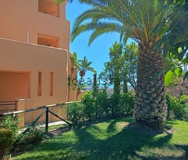 Alquiler de piso en Calle Cartajima - Photo 5