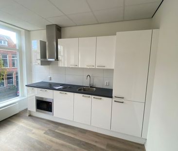 Kloosterstraat 49A, 9717 LC Groningen - Foto 5