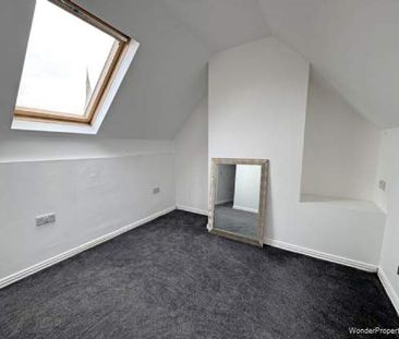 3 bedroom property to rent in Oldham - Photo 5