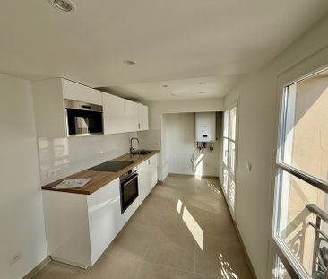 Appartement • Vendôme - Photo 5