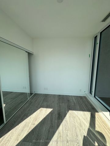 For Lease - 55 Mercer Street Unit# 1811, Toronto, Ontario - Photo 3