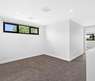 40A Hall Street, Mckinnon - Photo 6