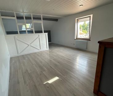 Location Appartement 2 pièces 33m² COULOMMIERS 77120 - Photo 6