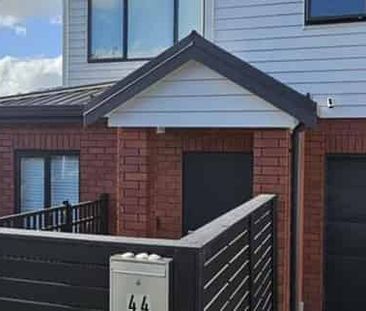 Modern 3BR Home in Long Bay – Pets Welcome! - Photo 4