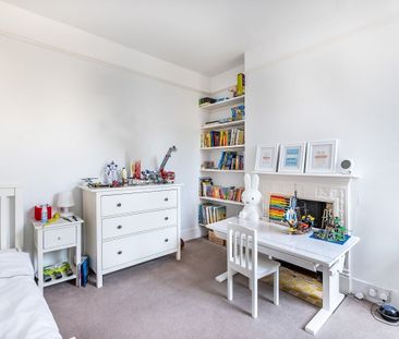 4 bedroom house to rent - Photo 5