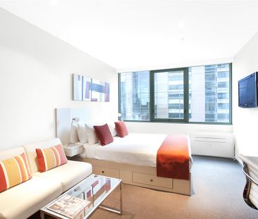 602/181 ABeckett Street - Photo 4