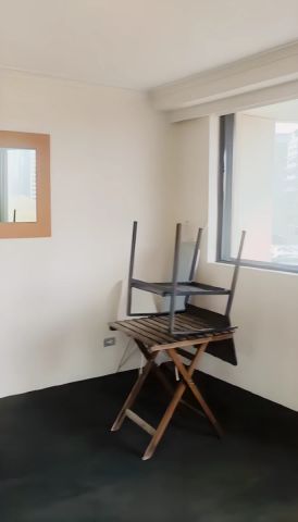 1 bed 1 bath - Photo 5