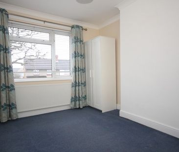 Prairie Road, Addlestone - Photo 4