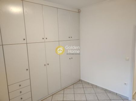 Διαμέρισμα για ενοικίαση Ιπποκράτειο (Γουδή) - Photo 5