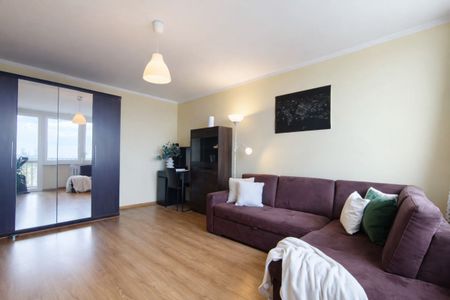 Mieszkania Rynek wtórny - Фото 3