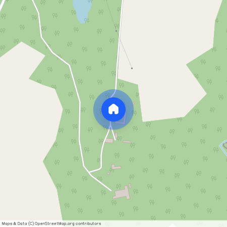 Apt1, The Stables, Grinkle Park, Easington TS13 4UB