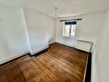 West Street, Salisbury, Wilton - Photo 2