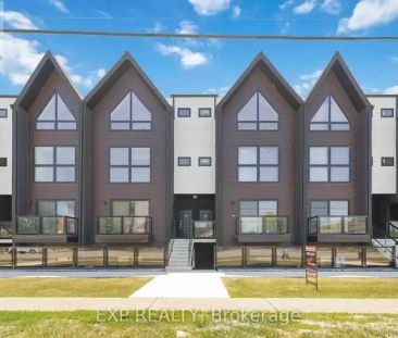 305 - 7277 WILSON CRESCENT | 305 - 7277 WILSON CRESCENT, Niagara Falls - Photo 1