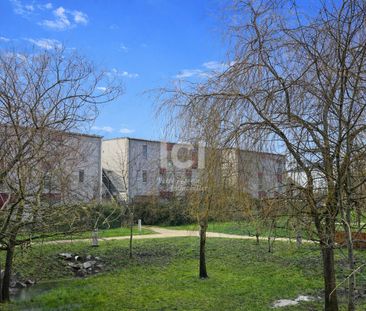 Appartement Nantes 2 pièce(s) 48.50 m2 - Photo 6