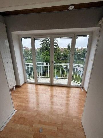 Das ist Ihr neues Zuhause! - Foto 5