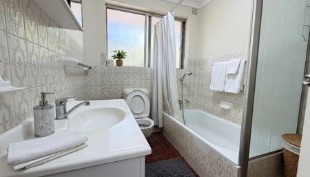 RENOVATED HOME - Photo 2