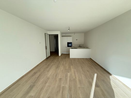 Rue du Collège Saint-Michel, 1150, Woluwe-Saint-Pierre - Foto 1