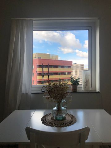 Filmjölksgatan, Göteborg - Photo 4