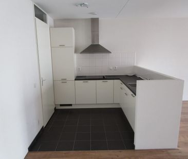 Appartement te huur: Nieuwe Emmasingel 72 5611 AM Eindhoven - Foto 5