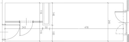 Nowa kawalerka w centrum - Pułaskiego - Photo 5