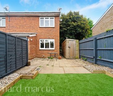 Ruxley Mews - Photo 5