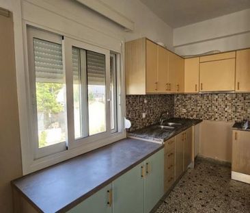 Διαμέρισμα για ενοικίαση - Κόρινθος, - Photo 4