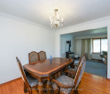 For Lease - 769 Stone Road, Guelph, Ontario - Photo 3