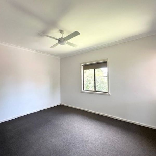 416 Newcastle Road Lambton NSW - Photo 1