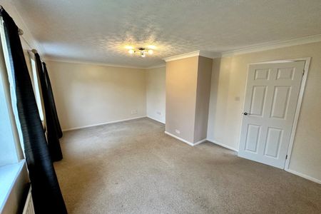 Edmund Road - Photo 3