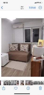 Berceni resita confort 3 etaj 3 - Fotografie 1