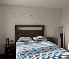 For Lease - 35 Bonsai Lane, Brampton, Ontario - Photo 5