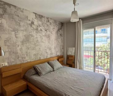 Piso de alquiler en Calle Andalucía, 2, Los Boliches - Photo 3